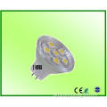 MR11 SMD LED Lamp